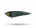 RenzStein Lures Renzaren - Pike RenzStein Lures Renzaren - Pike